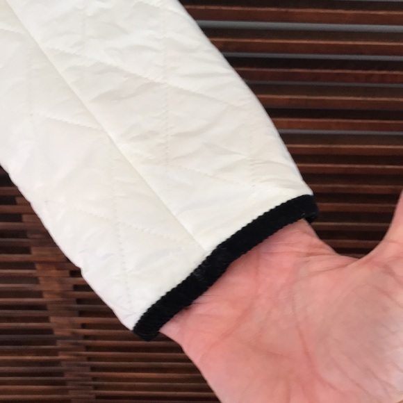 Ark & Co. jacket - Picture 4 of 9